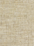 John Lewis Tonal Weave Furnishing Fabric, Natural