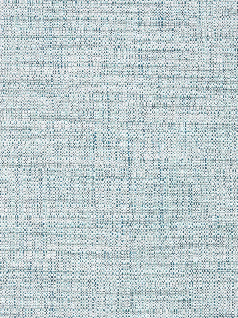 John Lewis Tonal Weave Furnishing Fabric, Peacock