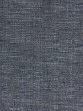 John Lewis Tonal Weave Furnishing Fabric, Navy