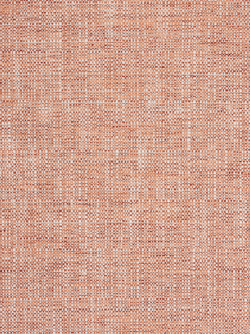 John Lewis Tonal Weave furnishing fabric, imported from the UK