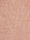 John Lewis Tonal Weave furnishing fabric, imported from the UK
