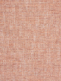 John Lewis Tonal Weave Furnishing Fabric, Chestnut