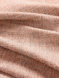 John Lewis Tonal Weave furnishing fabric, imported from the UK