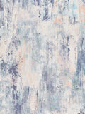 John Lewis Fresco Furnishing Fabric - W139cm