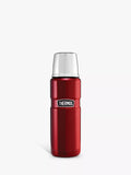 Thermos King Flask 470ml, imported from the UK