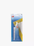 Prym textile glue 30g, imported from the UK