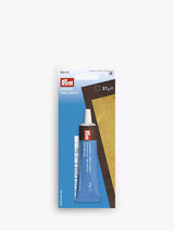 John Lewis Prym Leather Glue 27g- Buy online at McGrocer