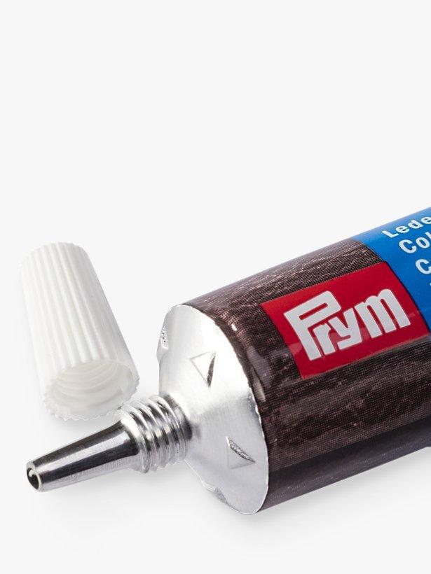 Prym Leather Glue 27g, UK version
