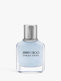 Jimmy Choo Urban Hero Eau De Parfum