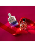 Jimmy Choo Urban Hero Eau de Parfum bottle, UK version