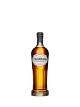 John Lewis Tamdhu 12 Year Old Sherry Cask Matured Single Malt Scotch Whisky, 70cl- Buy online at McGrocer
