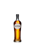 Tamdhu 12 Year Old Sherry Cask single malt whisky 70cl, UK version