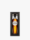 Tamdhu 12 Year Old Sherry Cask single malt whisky 70cl, UK version