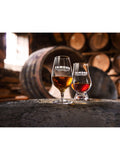 Tamdhu 12 Year Old Sherry Cask single malt whisky 70cl, UK version