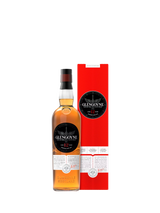 John Lewis Glengoyne 12 Year Old Single Malt Whisky, 70cl- Buy online at McGrocer