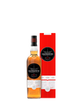 Glengoyne 12 Year Old single malt whisky 70cl, UK version