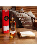 Glengoyne 12 Year Old single malt whisky 70cl, UK version