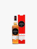 Glengoyne 12 Year Old single malt whisky 70cl, UK version