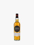 Glengoyne 12 Year Old single malt whisky 70cl, UK version