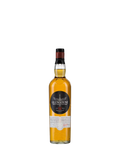 Glengoyne 12 Year Old single malt whisky 70cl, UK version