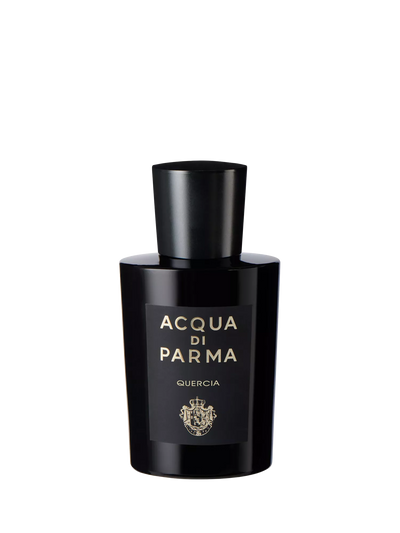 John Lewis Quercia Eau de Parfum with Oakmoss and Citrus Notes- Buy online at McGrocer