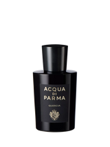 John Lewis Quercia Eau de Parfum with Oakmoss and Citrus Notes- Buy online at McGrocer