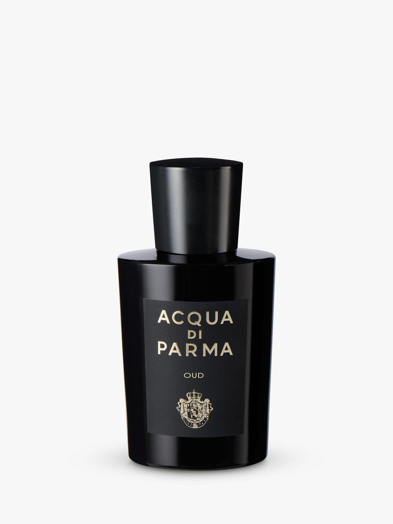 Acqua di Parma Oud Eau de Parfum - British product