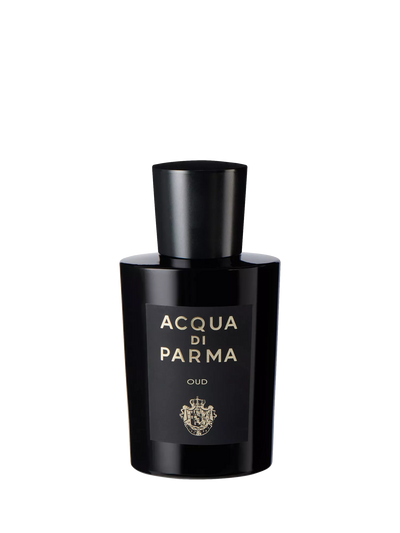 John Lewis Acqua di Parma Oud Eau de Parfum Luxury Fragrance- Buy online at McGrocer