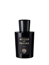 John Lewis Acqua di Parma Oud Eau de Parfum Luxury Fragrance- Buy online at McGrocer