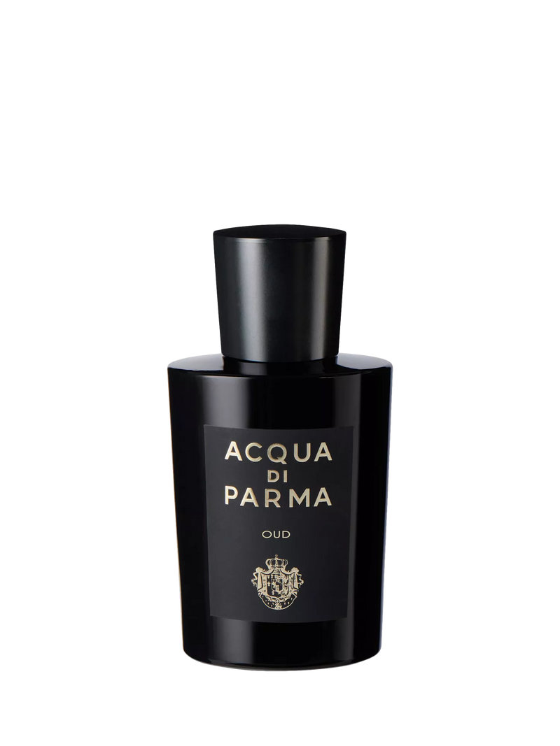 Acqua di Parma Oud Eau de Parfum - British product