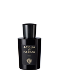 Acqua di Parma Oud Eau de Parfum - British product