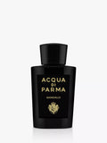 Acqua di Parma Sandalo Eau de Parfum 100ml