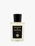 Acqua di Parma Yuzu Eau de Parfum - British product