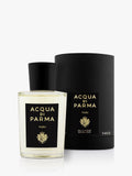 Acqua di Parma Yuzu Eau de Parfum - British product