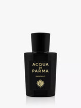 John Lewis Acqua di Parma Sandalo Eau de Parfum 100ml- Buy online at McGrocer