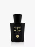 Acqua di Parma Sandalo Eau de Parfum 100ml - British product