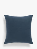 John Lewis Tiger Cushion Green Multi 45cm, UK version