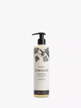 John Lewis Cowshed Refresh Hand Wash Grapefruit Bitter Orange Lavender- Buy online at McGrocer