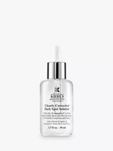 John Lewis Corrective Dark Spot Serum 50ml- Buy online at McGrocer