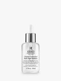 Kiehl's corrective dark spot serum 50ml, UK version