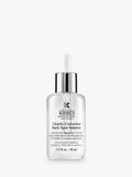 Kiehl's corrective dark spot serum 50ml, UK version