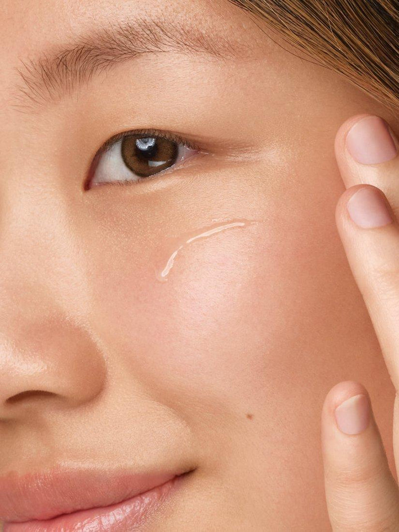 Kiehl's corrective dark spot serum 50ml, UK version