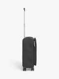 John Lewis Vienna cabin case 55cm, imported from the UK