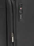 John Lewis Vienna cabin case 55cm, imported from the UK