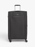 John Lewis Vienna lightweight large suitcase - British product