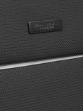 John Lewis Vienna lightweight large suitcase - British product