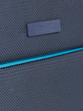 John Lewis Vienna lightweight medium suitcase 66cm, UK version