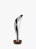 Alessi Lily incense holder - British product