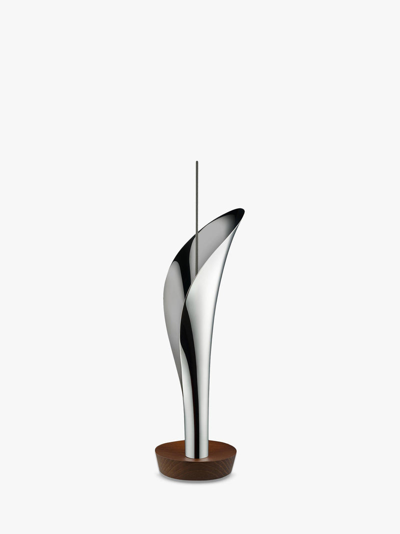 Alessi Lily incense holder - British product