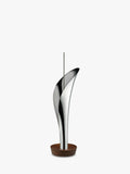 Alessi Lily incense holder - British product